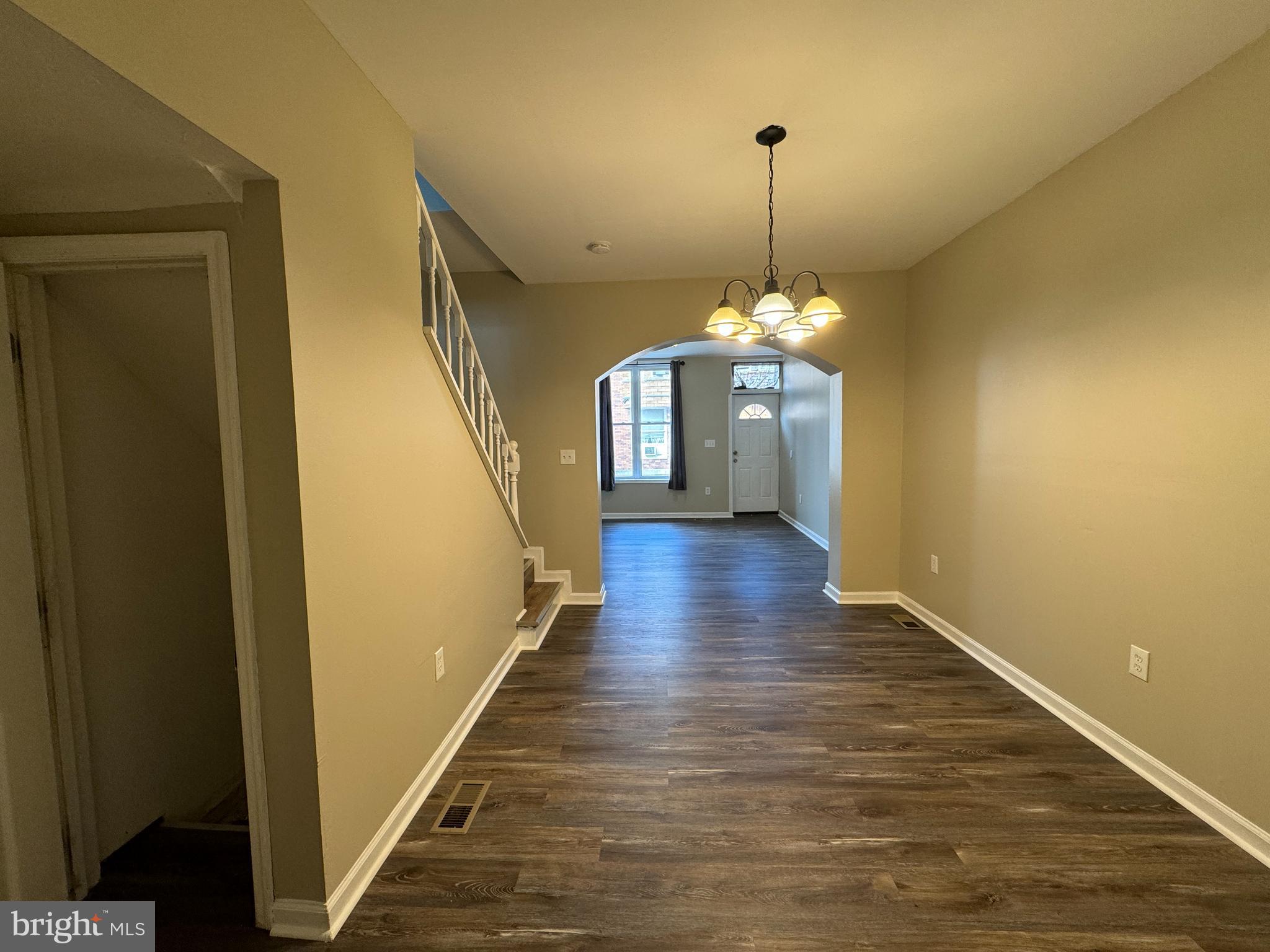205 Furrow Street Baltimore, MD 21223 - Photo 5 of 17