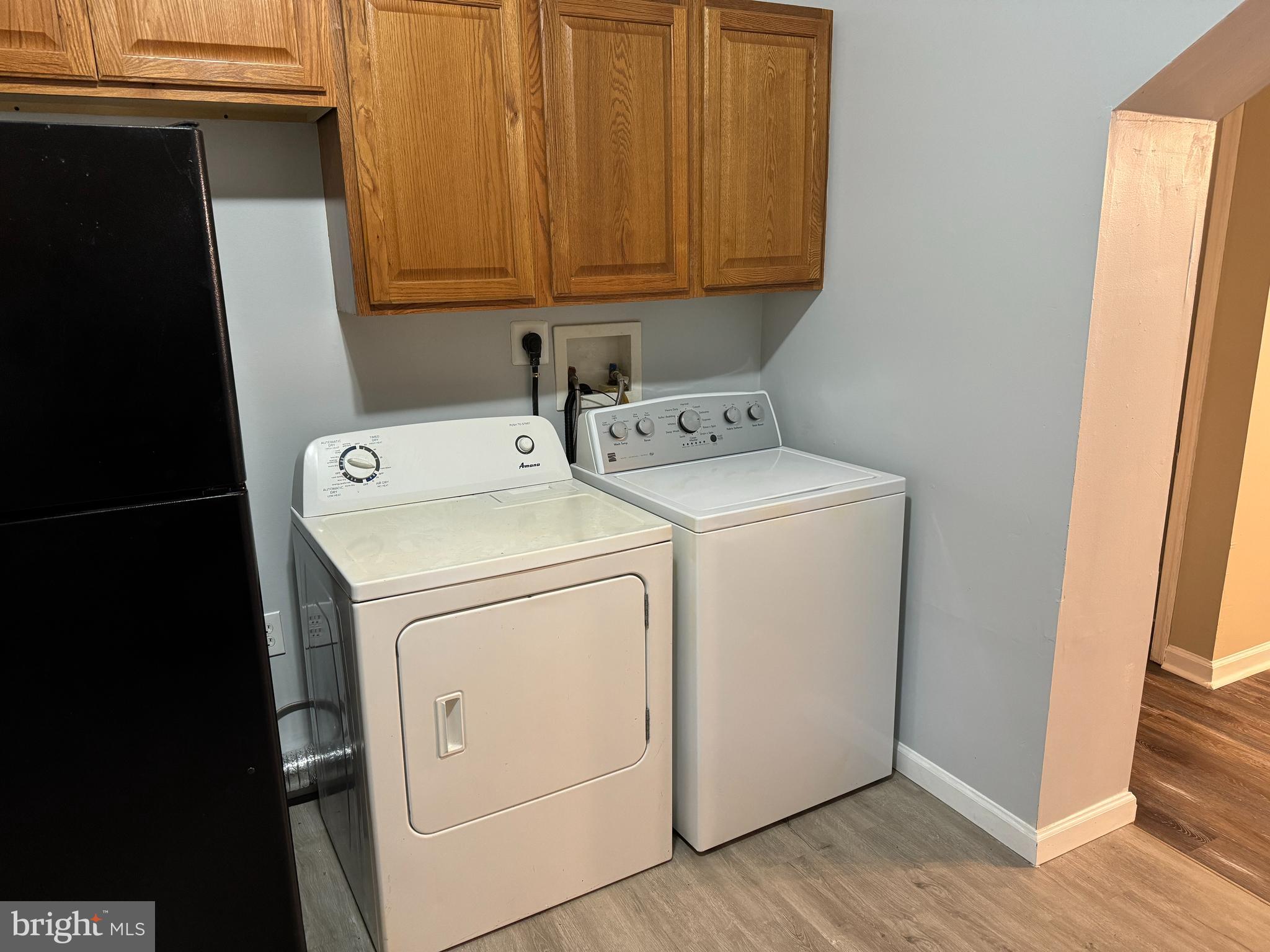 205 Furrow Street Baltimore, MD 21223 - Photo 7 of 17