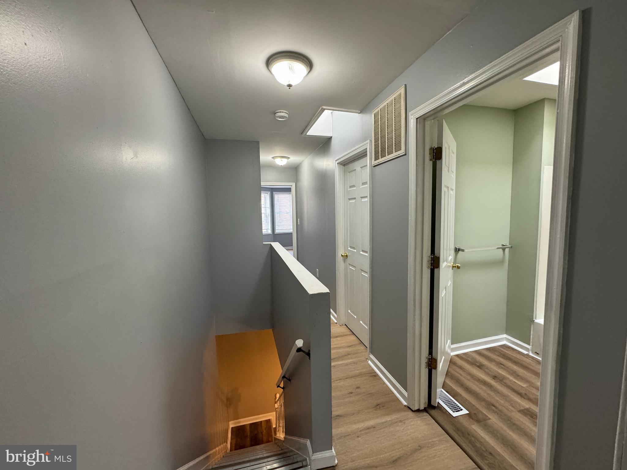 205 Furrow Street Baltimore, MD 21223 - Photo 8 of 17