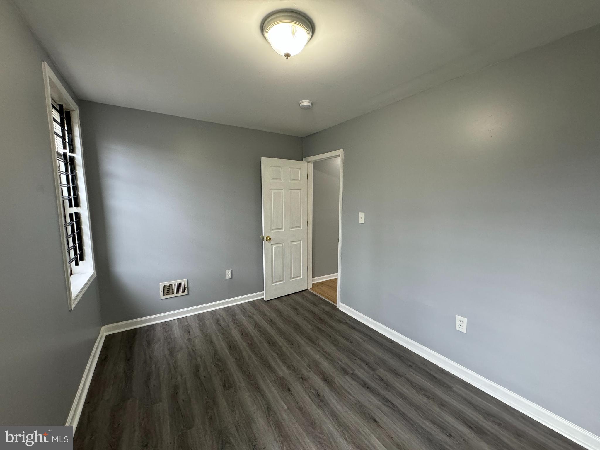 205 Furrow Street Baltimore, MD 21223 - Photo 9 of 17