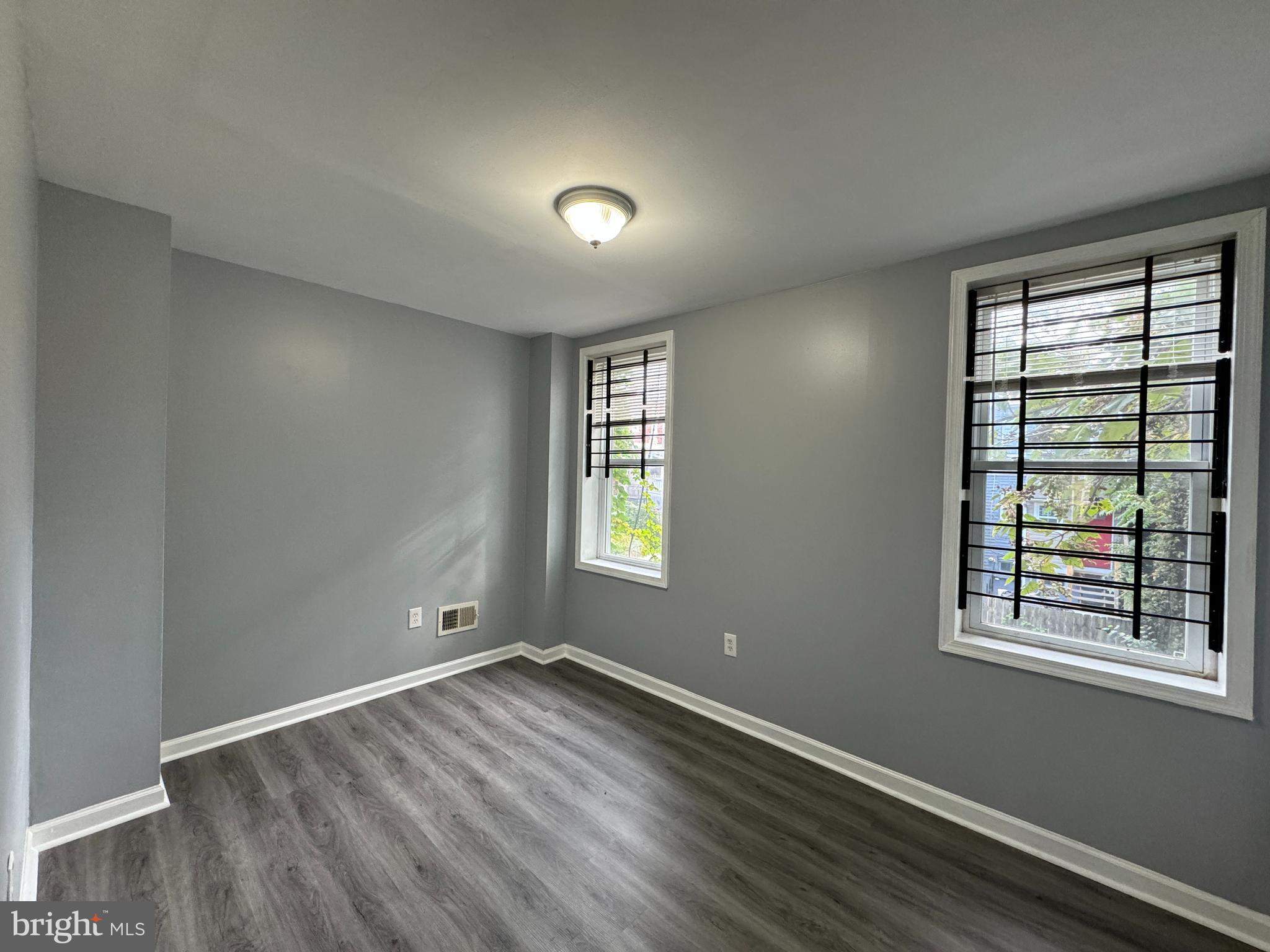205 Furrow Street Baltimore, MD 21223 - Photo 10 of 17