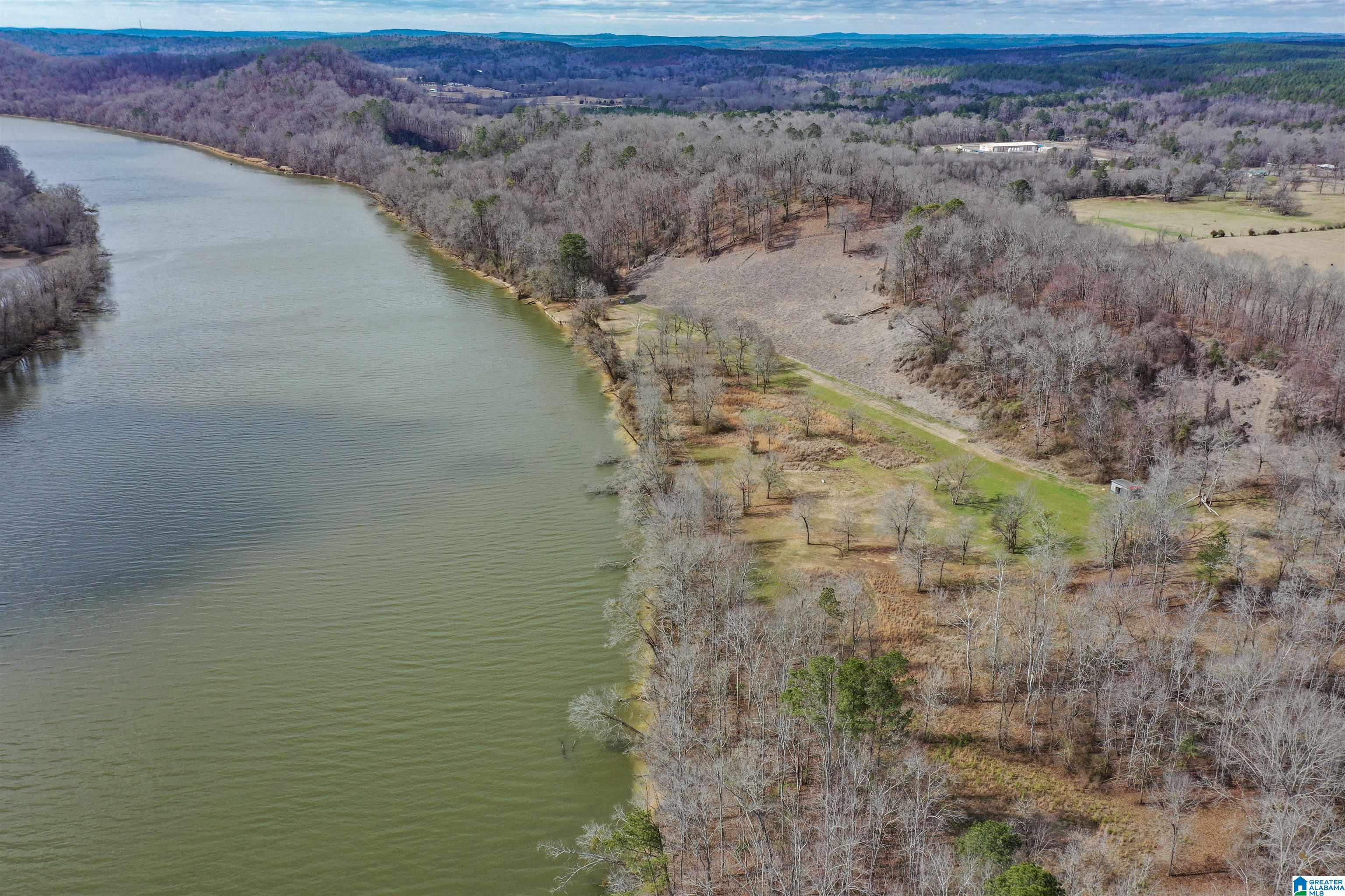 6240 Highway 144, Unit 1/2 Ragland, AL 35131 - Photo 13 of 29