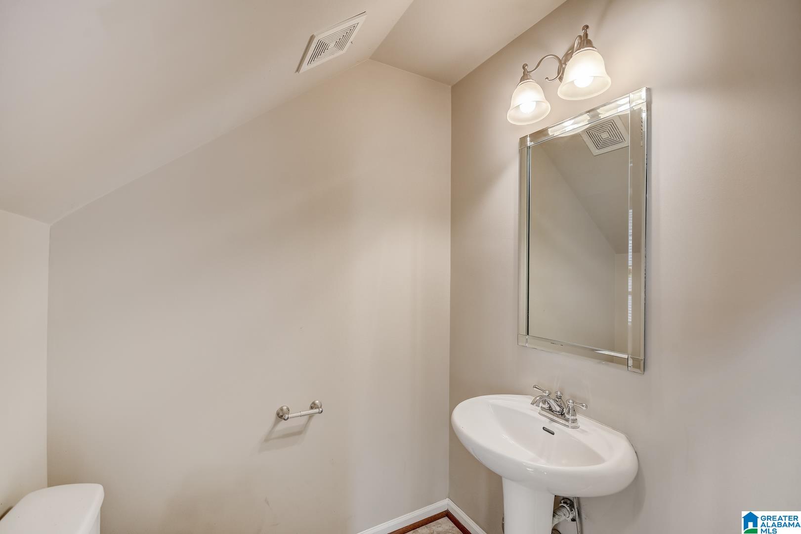 2328 Ridgemont Drive Birmingham, AL 35244 - Photo 29 of 30