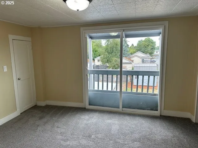 $329,500 | 317 17th Avenue, Longview, WA 98632