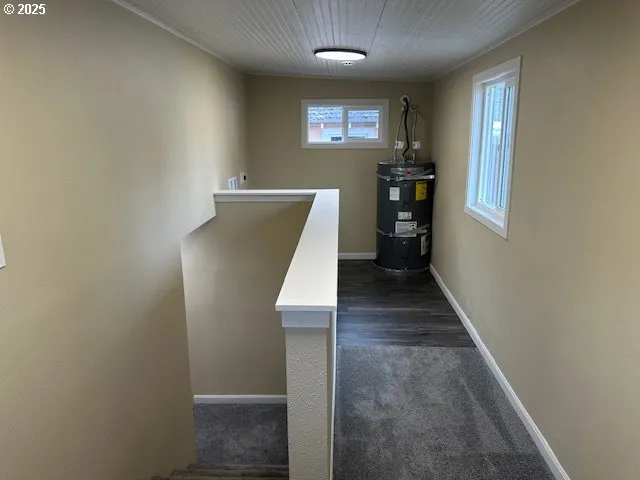 $329,500 | 317 17th Avenue, Longview, WA 98632