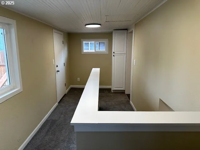 $329,500 | 317 17th Avenue, Longview, WA 98632