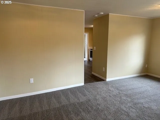 $329,500 | 317 17th Avenue, Longview, WA 98632