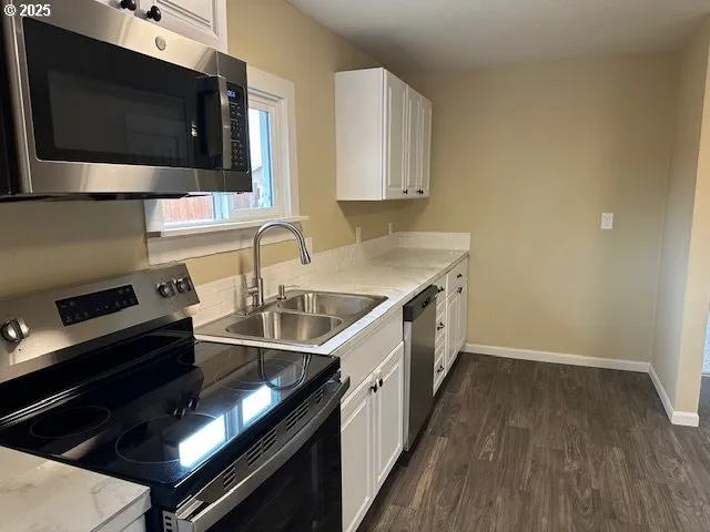 $329,500 | 317 17th Avenue, Longview, WA 98632