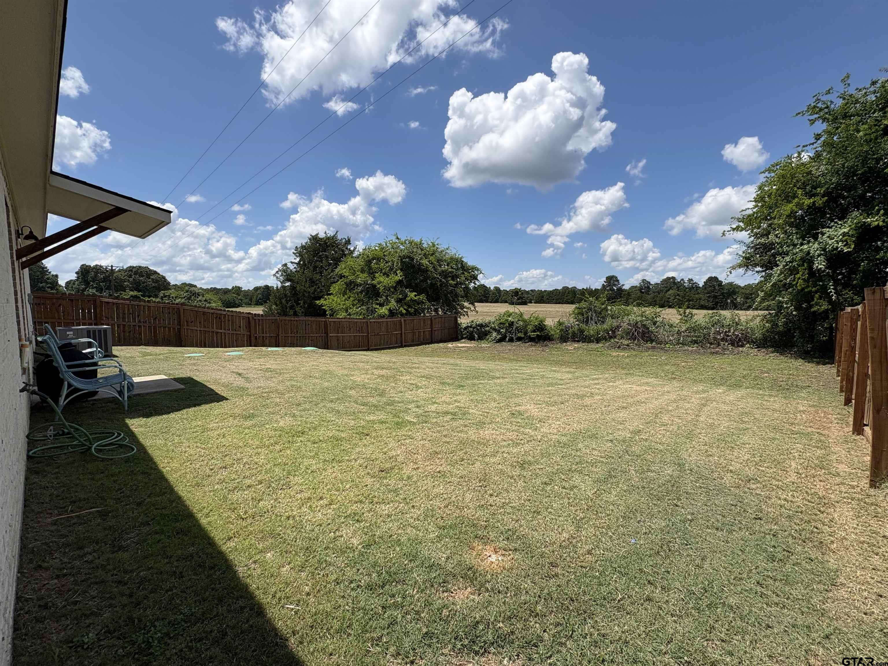 450 Lake Road Bullard, TX 75757 - Photo 7 of 24