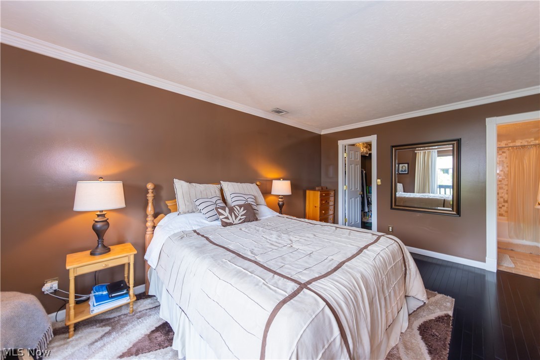 1115 Canyon View Road, Unit 103 Northfield, OH 44067 - Photo 21 of 33