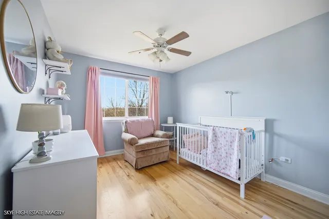 $289,900 | 6816 Zurich Court, Tinley Park, IL 60477