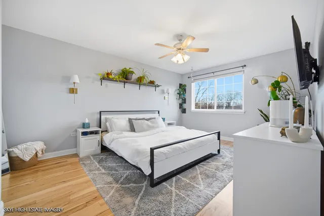 $289,900 | 6816 Zurich Court, Tinley Park, IL 60477