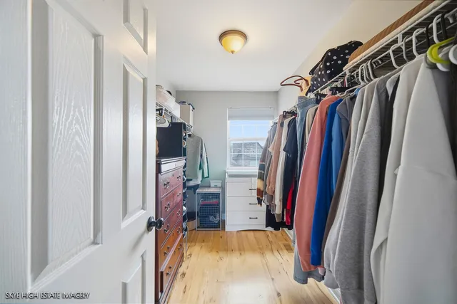 $289,900 | 6816 Zurich Court, Tinley Park, IL 60477