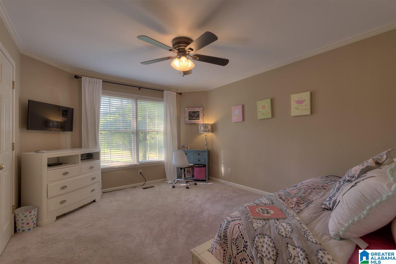 3400 Fairoaks Drive Jasper, AL 35504 - Photo 20 of 25