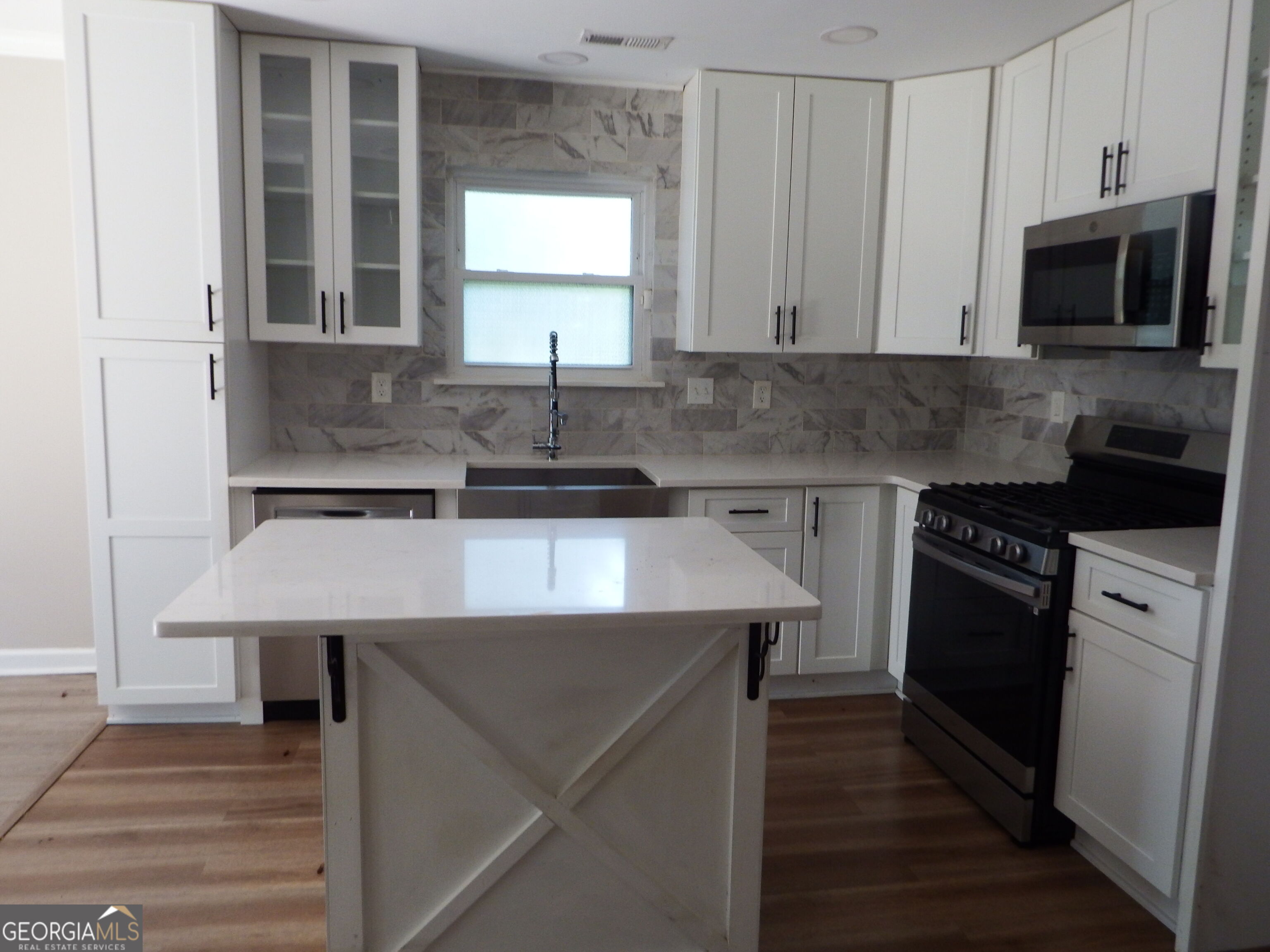 3503 Riverchase Knoll Decatur, GA 30034 - Photo 4 of 14 Gallery Image 4
