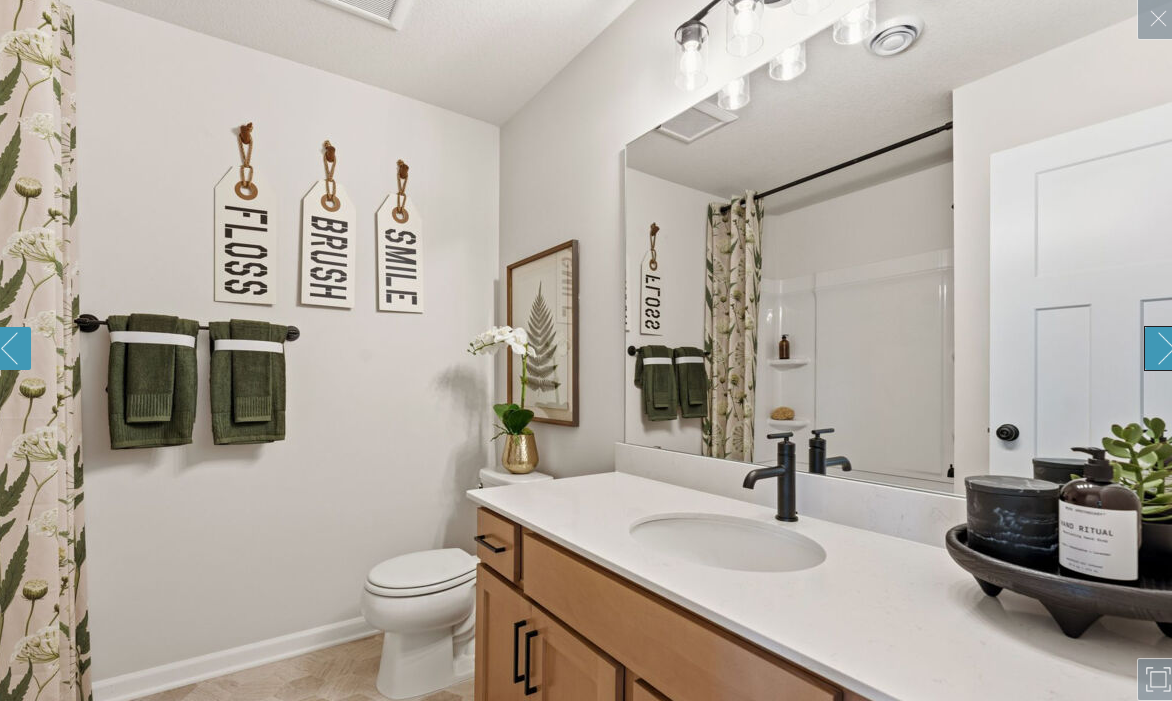 1233 Edge Circle Jordan, MN 55352 - Photo 11 of 23