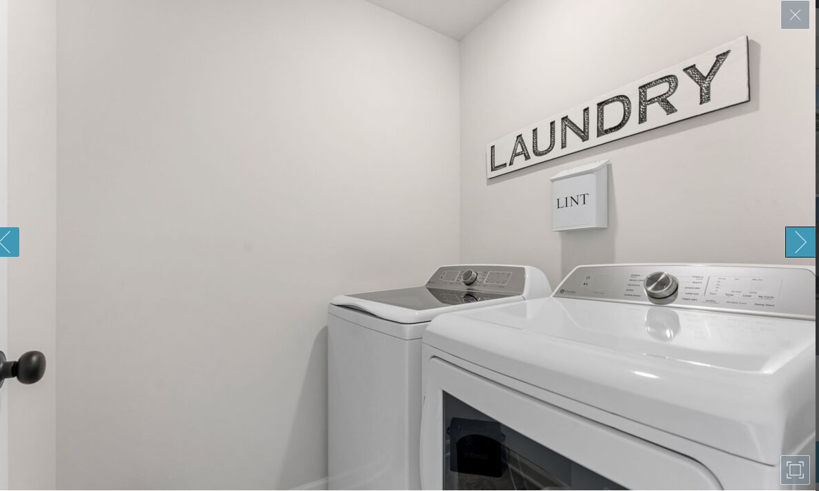 1233 Edge Circle Jordan, MN 55352 - Photo 12 of 23