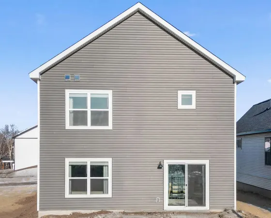 $412,535 | 1233 Edge Circle, Jordan, MN 55352