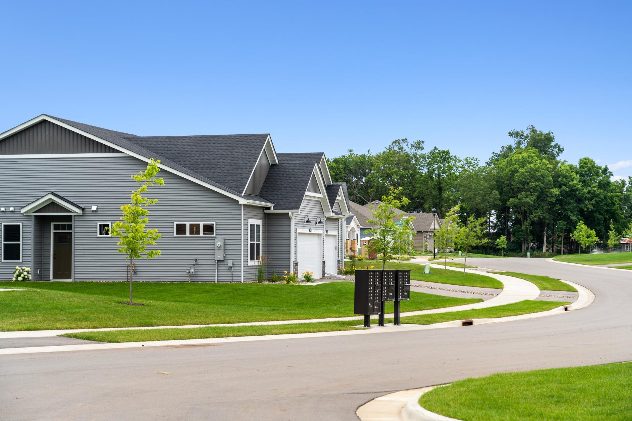 1233 Edge Circle Jordan, MN 55352 - Photo 17 of 23