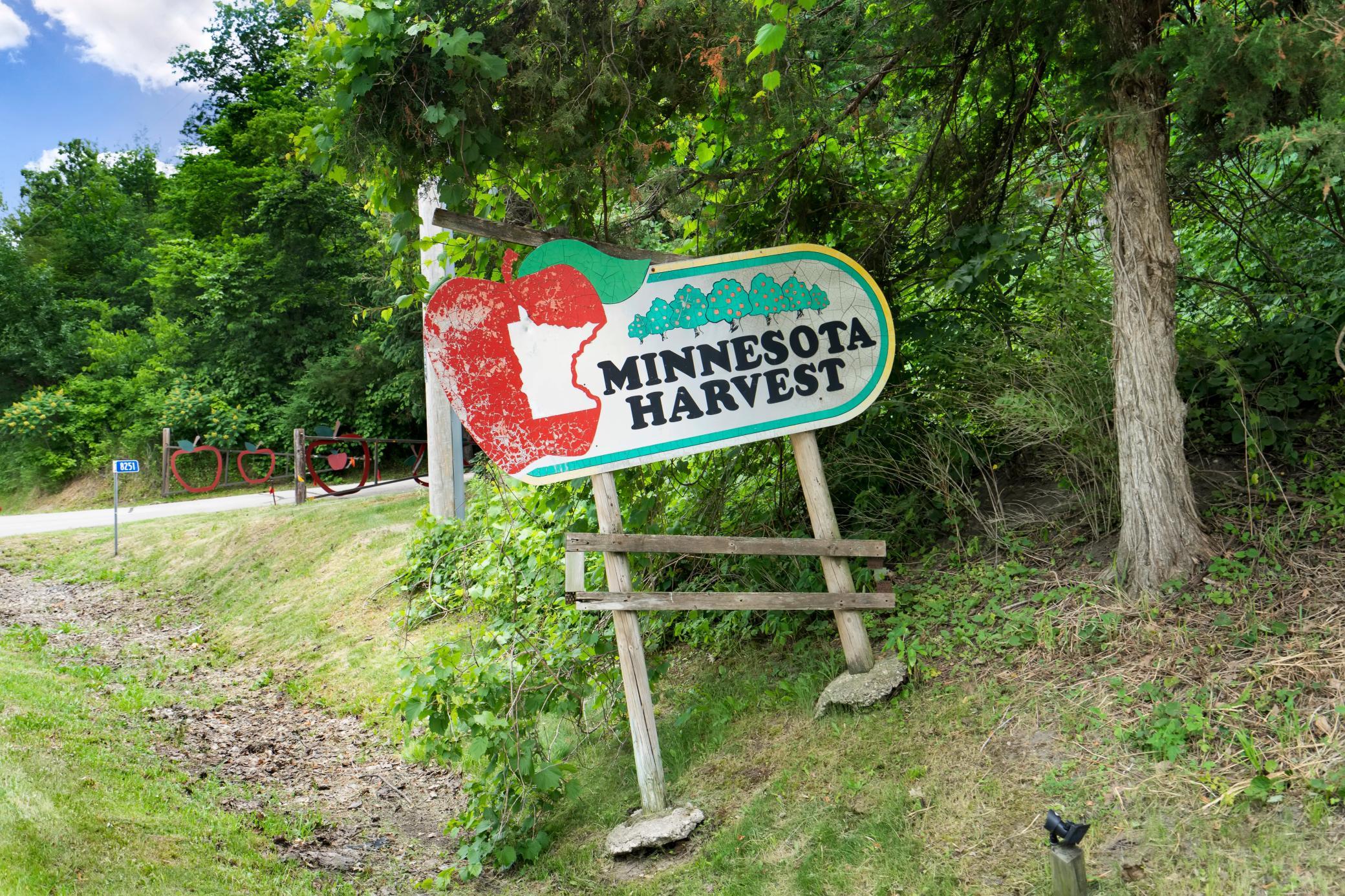 1233 Edge Circle Jordan, MN 55352 - Photo 20 of 23