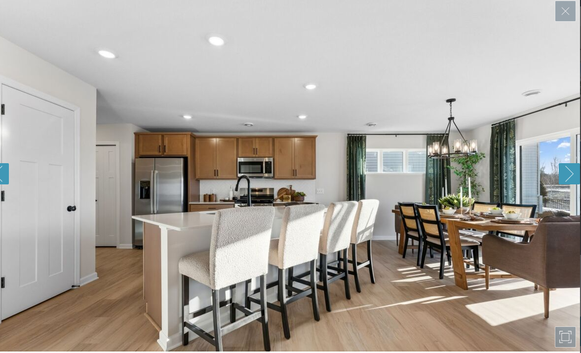 1233 Edge Circle Jordan, MN 55352 - Photo 2 of 23