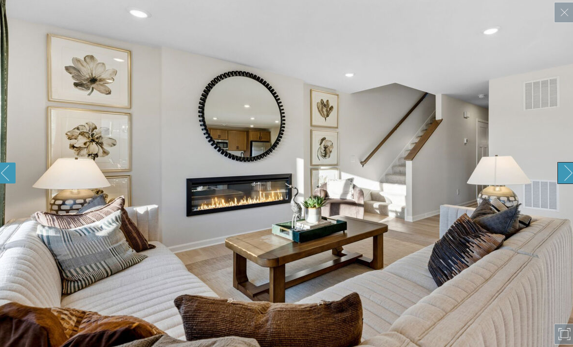 1233 Edge Circle Jordan, MN 55352 - Photo 3 of 23