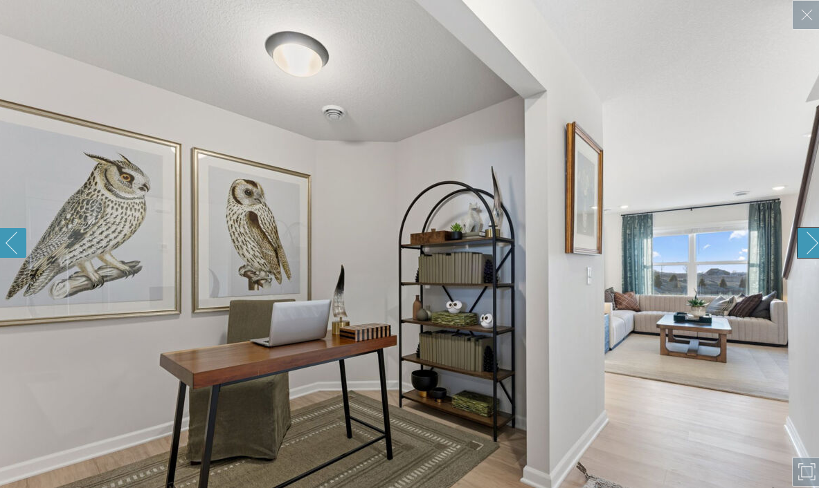 1233 Edge Circle Jordan, MN 55352 - Photo 5 of 23