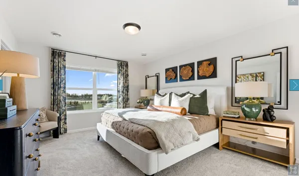 $412,535 | 1233 Edge Circle, Jordan, MN 55352