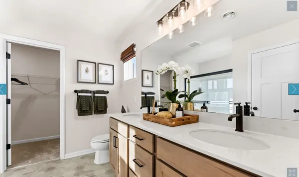 $412,535 | 1233 Edge Circle, Jordan, MN 55352