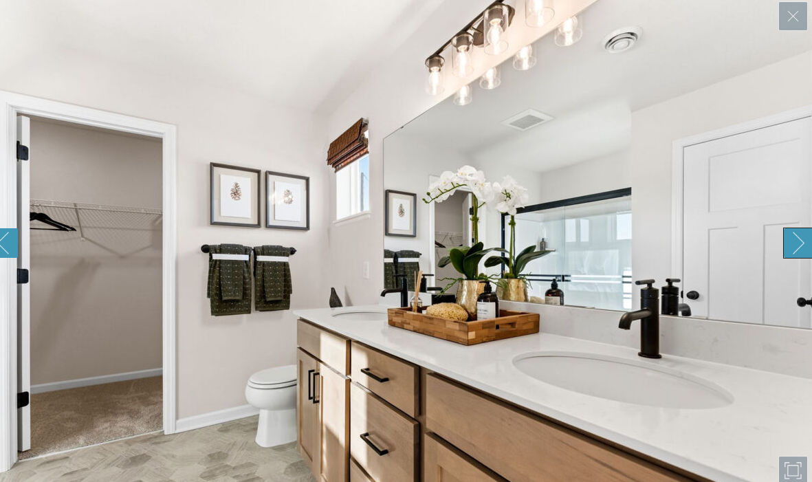 1233 Edge Circle Jordan, MN 55352 - Photo 8 of 23