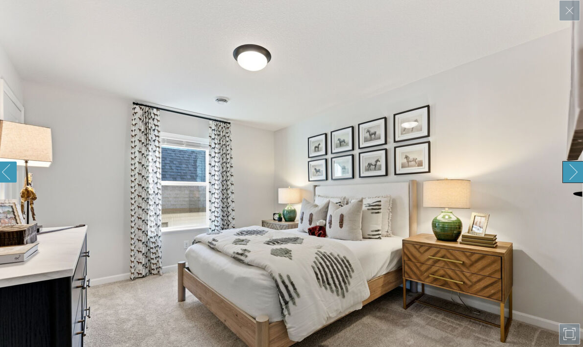 1233 Edge Circle Jordan, MN 55352 - Photo 9 of 23