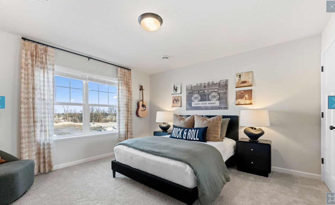 1233 Edge Circle Jordan, MN 55352 - Photo 10 of 23