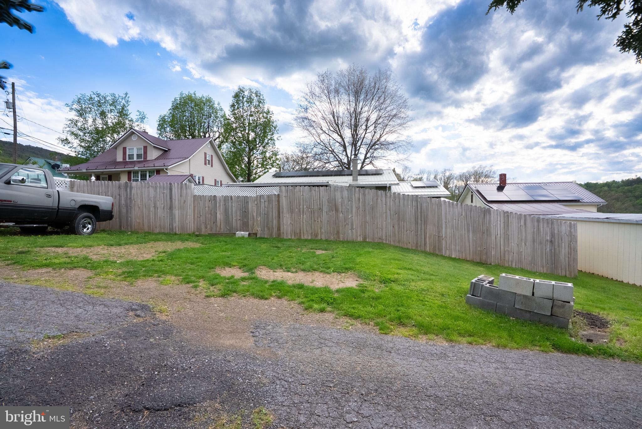 30 South Zellers Street McClure, PA 17841 - Photo 6 of 29