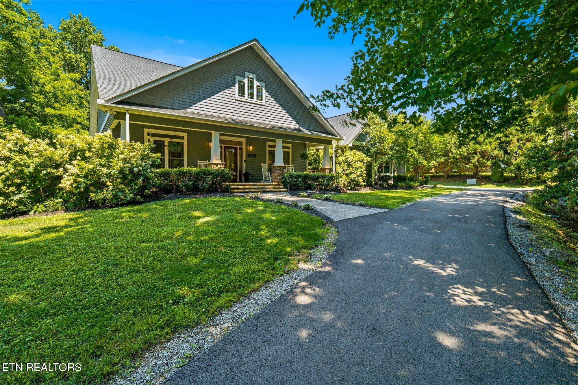 01-538-Harrisburg-Rd-Sevierville-TN-1