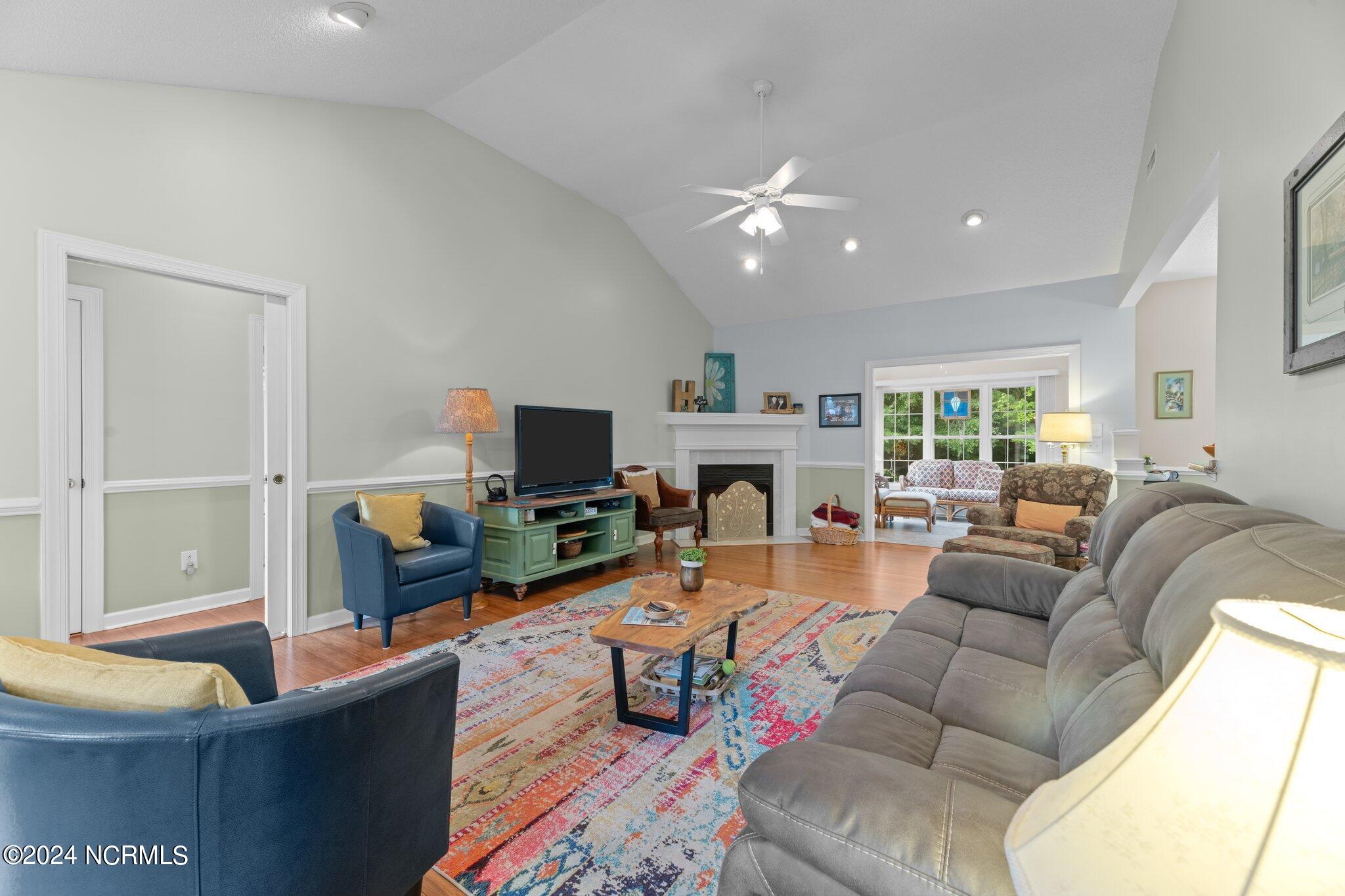 115 Nyon Road New Bern, NC 28562 - Photo 15 of 41 12-web-or-mls-DSC_9699