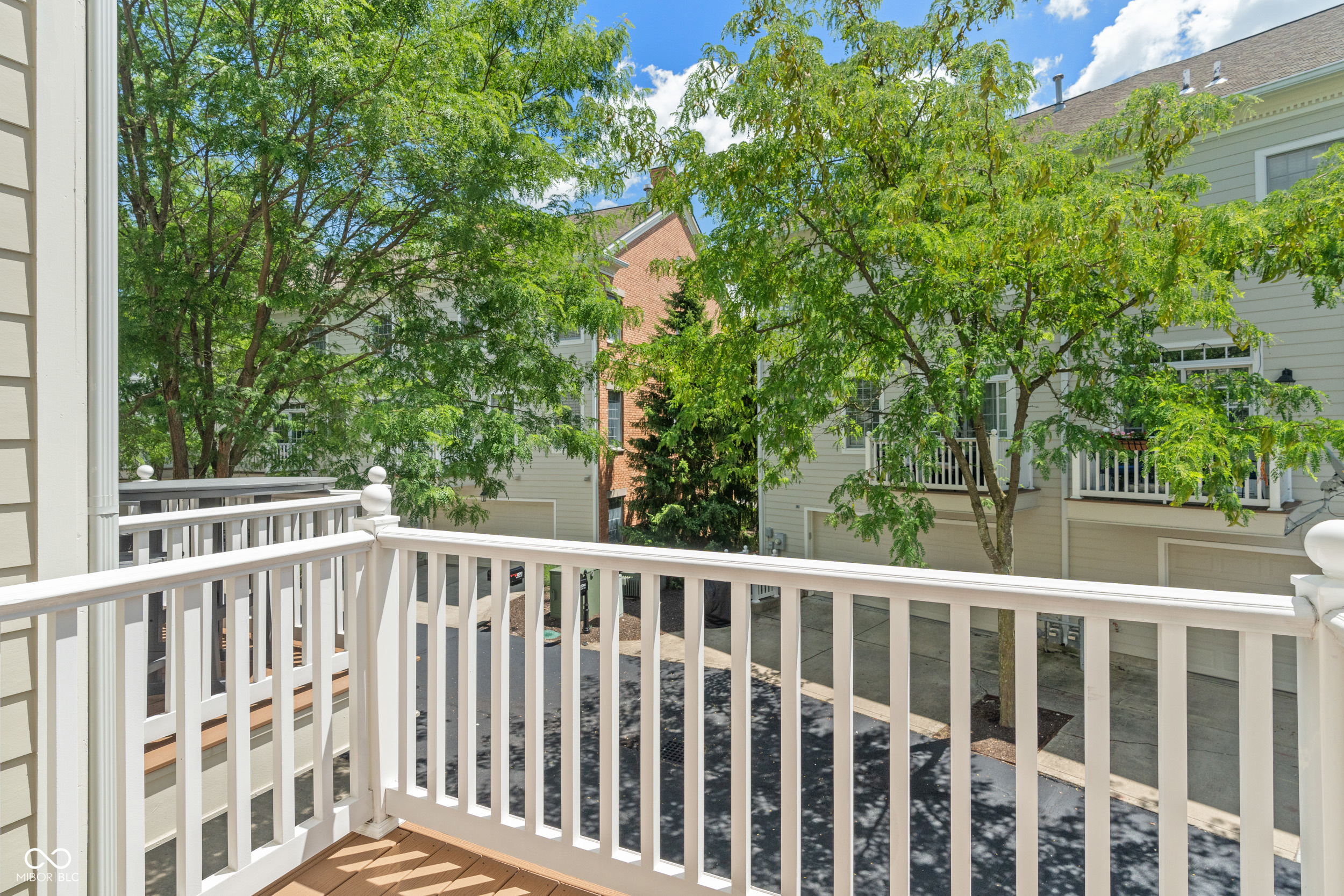 12735 Edgemont Way Carmel, IN 46032 - Photo 26 of 50