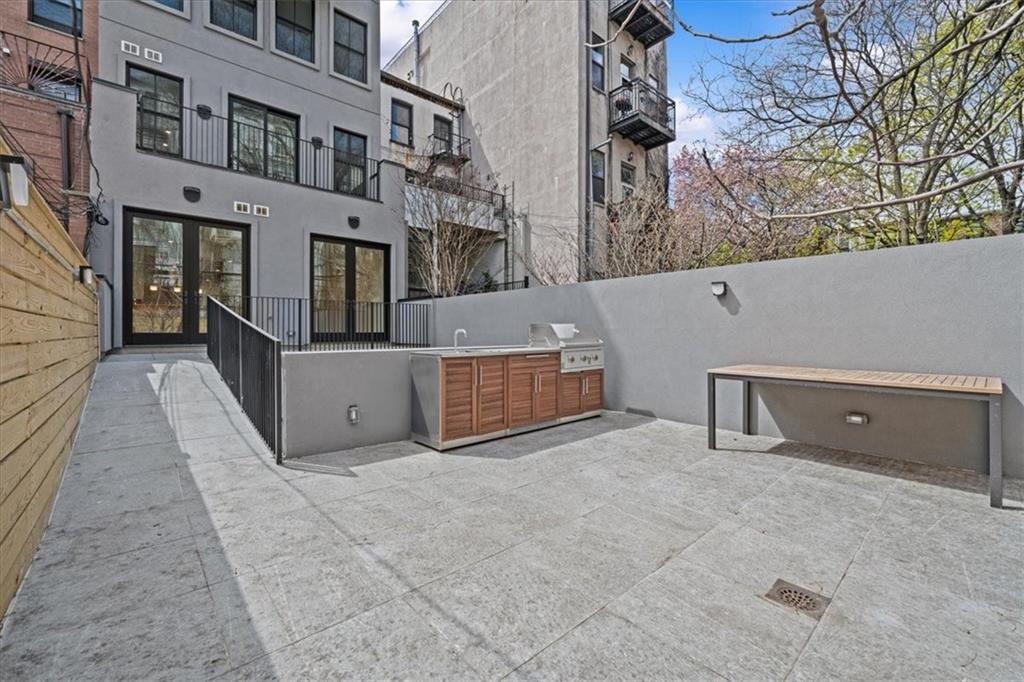 147 Luquer Street, Unit 1 Brooklyn, NY 11231 - Photo 26 of 26
