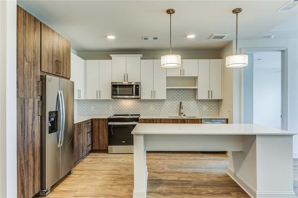 1003 Ridgewalk Parkway, Unit 2309 Woodstock, GA 30189 - Photo 3 of 39