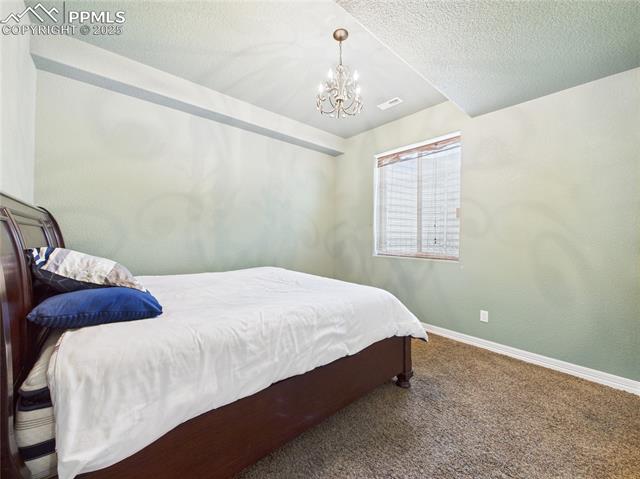 2084 Iris Road Pueblo, CO 81006 - Photo 32 of 40 Gallery Image 32