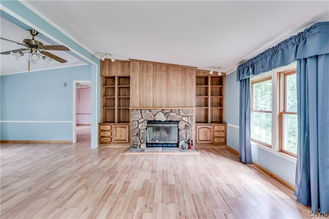 40824 Rogers Crossing Road Wilna, NY 13619 - Photo 13 of 44