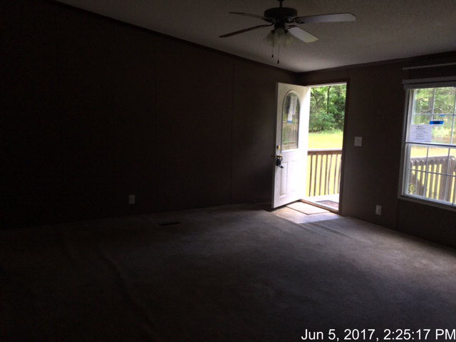 171 Kedron Church Road Aiken, SC 29805 - Photo 7 of 13
