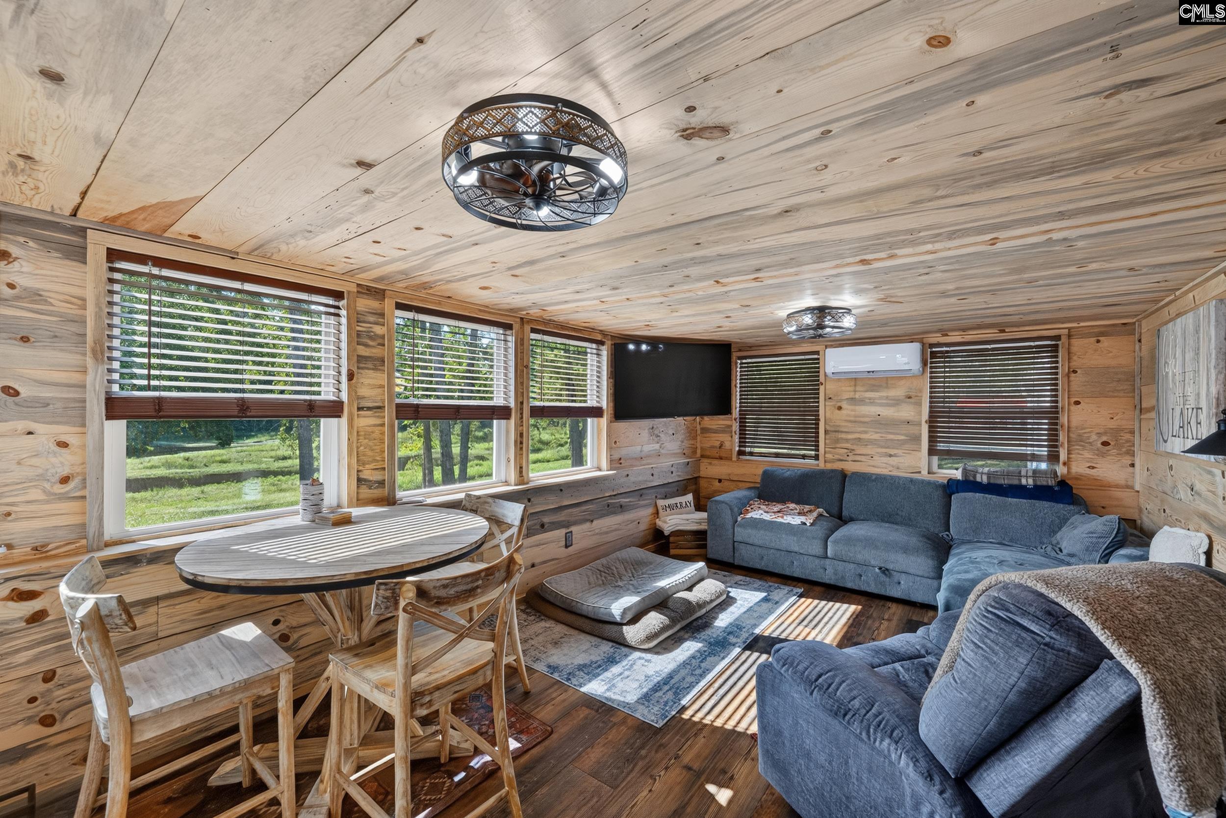 1238 Saluda Island Road Prosperity, SC 29127 - Photo 26 of 52 Gallery Image 26