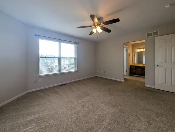 $459,900 | 495 Berkshire Drive, Souderton, PA 18964