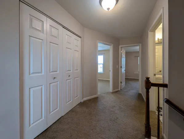 $459,900 | 495 Berkshire Drive, Souderton, PA 18964