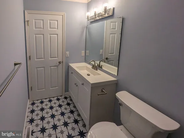 $459,900 | 495 Berkshire Drive, Souderton, PA 18964