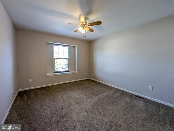$459,900 | 495 Berkshire Drive, Souderton, PA 18964