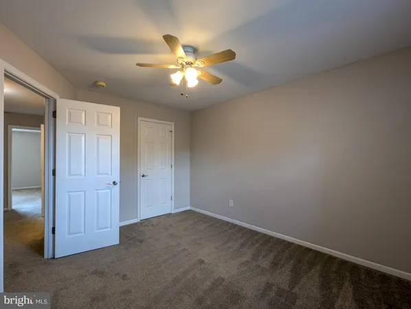 $459,900 | 495 Berkshire Drive, Souderton, PA 18964