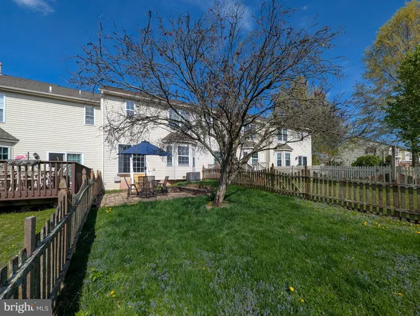 $459,900 | 495 Berkshire Drive, Souderton, PA 18964