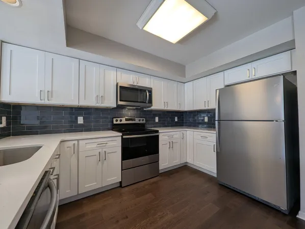 $459,900 | 495 Berkshire Drive, Souderton, PA 18964