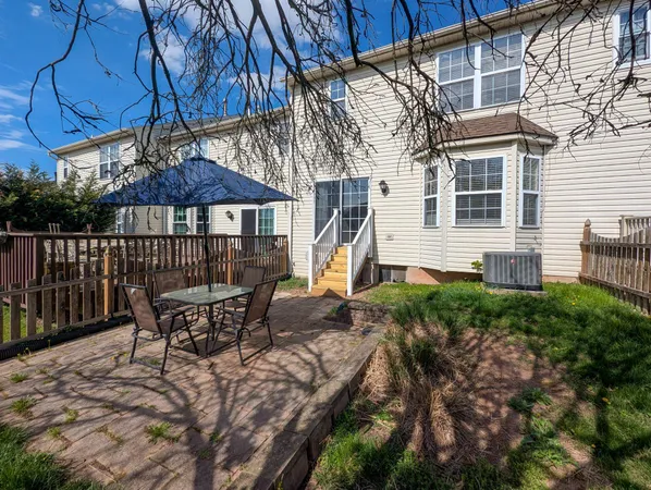 $459,900 | 495 Berkshire Drive, Souderton, PA 18964